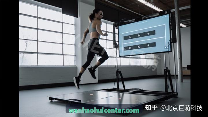 万濠会去标识化计算实践